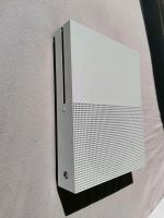 Xbox one s mit 1 tb Speicher Nordrhein-Westfalen - Hennef (Sieg) Vorschau