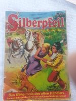 Silberpfeil NR 50 Niedersachsen - Delmenhorst Vorschau