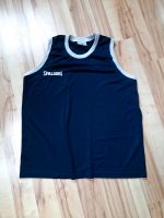 Basketball Herren Trikot Top Spalding XXL Nordrhein-Westfalen - Rheinberg Vorschau