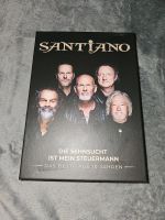 Santiano: Die Sehnsucht Ist Mein Steuermann (Ltd.Fanbox) -   - (C Aachen - Aachen-Mitte Vorschau