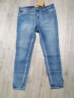 JANINA Skinny Jeans Gr.42 neu mit Etikett Nordrhein-Westfalen - Bornheim Vorschau