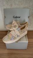 Damen-Sneaker Sachsen - Bautzen Vorschau