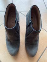 High Heels, Stiefeletten Unisa, Gr 39 WIE NEU! Bayern - Rosenheim Vorschau