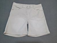 Sommer Shorts Yessica c&a Hessen - Rüsselsheim Vorschau