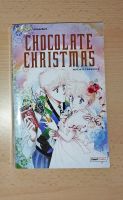 Chocolate Christmas Naoko Takeuchi Sailor Moon Manga Gratis Pics Bayern - Simbach Vorschau