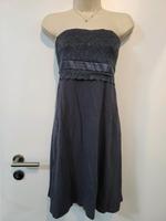 Kleid, Sommerkleid, Sommer, Urlaub Bayern - Elsenfeld Vorschau