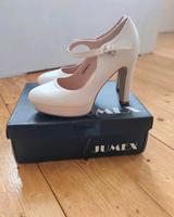 Jumex Pumps / High Heels Gr. 38 Thüringen - Nobitz Vorschau