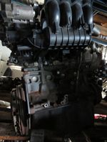 Motor Fiat Grande Punto 199 1.2 199A4000 113649km Rheinland-Pfalz - Andernach Vorschau