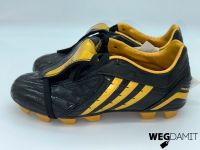 Adidas Absolado PS TRX FG J Fussballschuhe Gr. 36 2/3 - 037473 Bayern - Thannhausen Vorschau