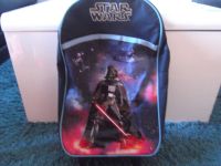 Star Wars Trolley Reisetasche Tasche Koffer Berlin - Lichtenberg Vorschau