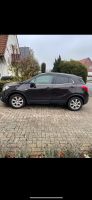 Opel Mokka 1.6 cdti Niedersachsen - Oyten Vorschau