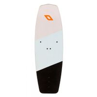 Nobile Foil Skim board München - Maxvorstadt Vorschau