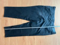 Jeans von Pierre Cardin (Stretch), Größe 66. Bayern - Seßlach Vorschau