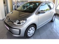 Volkswagen up! move BMTStart-Stopp,Einparhilfe,Top-Zustand Hessen - Wölfersheim Vorschau