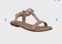 Tommy Hilfiger Sandalen Hessen - Hanau Vorschau