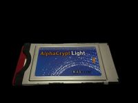 AlphaCrypt Light CI Modul Version R2.3 Rheinland-Pfalz - Sefferweich Vorschau