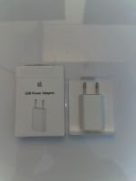 Apple USB Power Adapter neu Niedersachsen - Wolfsburg Vorschau