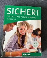 Buch Deutschbuch C1 Schleswig-Holstein - Lübeck Vorschau