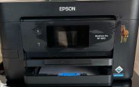 Epson Drucker | WorkForce Pro WF-3825 Dortmund - Eving Vorschau