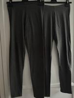 Neu, Gr. S, 1 Leggings von „C&A“ Thüringen - Sondershausen Vorschau