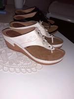 Flip Flops Sandalen Bayern - Roding Vorschau