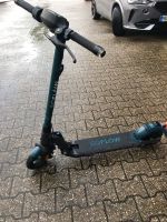 Scooterwerkstatt: E-Scooter Soflow S03 mit Straßenzulassung Nordrhein-Westfalen - Mönchengladbach Vorschau