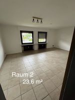 Wohnung zu vermieten Nordrhein-Westfalen - Ense Vorschau