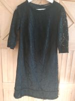 ESPRIT coctail Spitzenkleid Gr M 38/40 sehr gut , schwarz Rheinland-Pfalz - Koblenz Vorschau