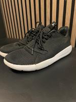 Jordan Eclipse Schuhe Niedersachsen - Osnabrück Vorschau