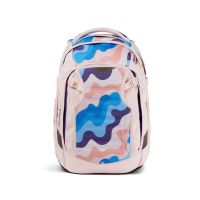 Satch Match "Candy Clouds" Schulrucksack *NEU* vom Händler Hessen - Rüsselsheim Vorschau