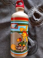 Trinkflasche SIGG mit Felix Motiv Rheinland-Pfalz - Wissen Vorschau