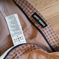 Hose Gerry Weber Niedersachsen - Heuerßen Vorschau