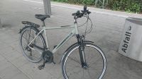 Herr fahrrad Adler 28 Reifen Größe Bayern - Maisach Vorschau