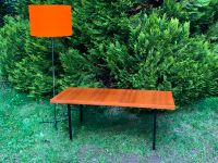 Couchtisch Mid-Century Vintage 60er 70er Industrial Rheinland-Pfalz - Trier Vorschau