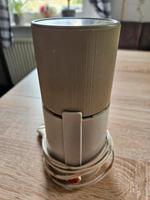 DDR Kaffeemühle Sachsen - Hartenstein Vorschau