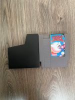 Kirby s Adventure Nintendo Entertainment System Nordrhein-Westfalen - Korschenbroich Vorschau