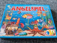 Angelspiel ab 3 Jahren Baden-Württemberg - Reutlingen Vorschau