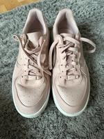 Nike Air force one Gr.40 Frankfurt am Main - Innenstadt Vorschau