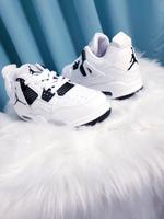 Nike Schuhe Größe 42/43/44/45 Burglesum - Burg-Grambke Vorschau