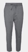 Only & Sons Stoffhose Grau XL Bayern - Forchheim Vorschau