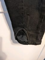 Tredy Denim  Jeggings Gr.44 Schleswig-Holstein - Neuenkirchen Vorschau