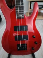 Kramer Bass und Line 6 BassAmp Bayern - Stephansposching Vorschau