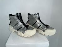 Kennel & Schmenger UK 7 = 40,5 high Sneaker Nordrhein-Westfalen - Erwitte Vorschau