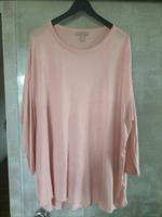 Damenpulli Gr. 52 von H&M rose Niedersachsen - Syke Vorschau