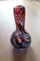 Blumenvase handgeblasen Baden-Württemberg - Ratshausen Vorschau