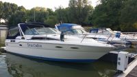 SEA RAY 300 DA SUNDANCER Hessen - Oestrich-Winkel Vorschau