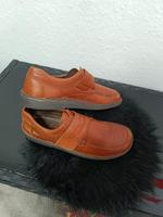 bequeme Herrenschuhe Baden-Württemberg - Mannheim Vorschau
