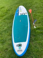 Stand Up Paddle Board Gladiator Light 10‘8“ Wuppertal - Elberfeld Vorschau