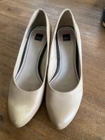 Pumps von Mexx Saarland - Nonnweiler Vorschau