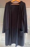 Longcardigan von S. Oliver Bayern - Eckental  Vorschau